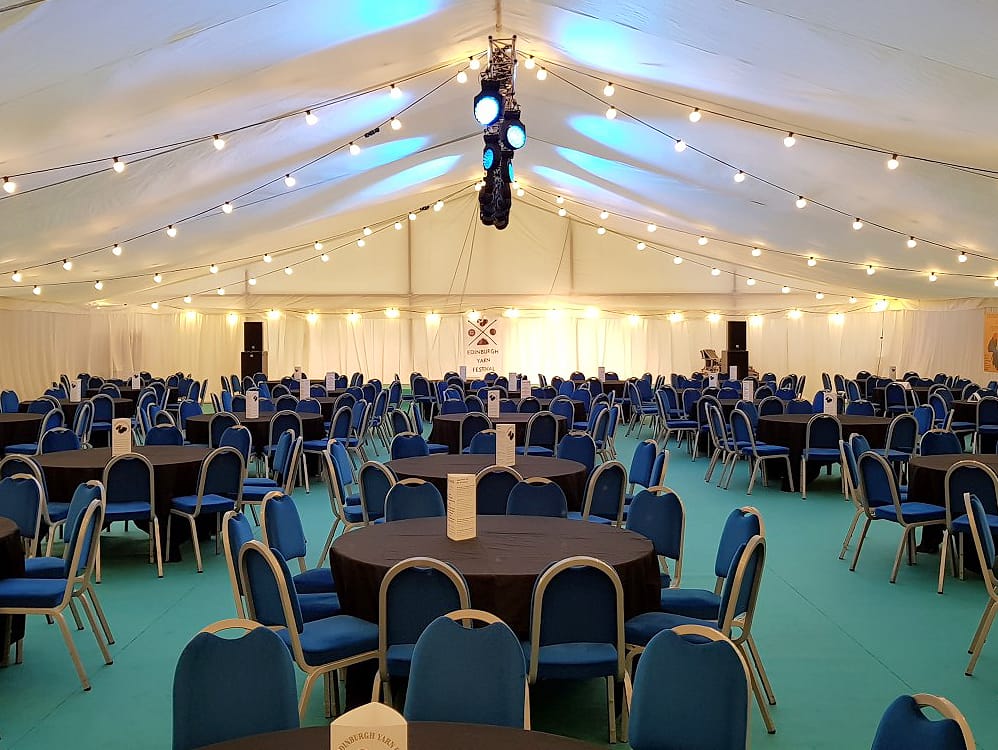 EVENT SERVICES 3 Layout Button w